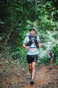 BIB: 5237
                            <button type="button" onclick="openModal(22495129)" class="btn btn-primary btn-sm float-right btn-popup" data-toggle="modal" data-target=".modal-high-quality">
                        <i class="fas fa-shopping-cart"></i> Add to Cart
                    </button>
                                            <button type="button" onclick="isThisMe(22495129, true)" class="btn btn-success btn-sm float-right btn-popup btn-isme hidden" data-toggle="tooltip" data-placement="bottom" title="นี่คือรูปของคุณใช่ไหม คลิกที่นี่เพื่อเอาเข้าอัลบั้ม">
                        <i class="fas fa-plus"></i> Add to album
                    </button>
                    <button type="button" onclick="isThisMe(22495129, false)" class="btn btn-warning btn-sm float-right btn-popup btn-isnotme hidden">
                        <i class="fas fa-ban"></i> Remove from album
                    </button>